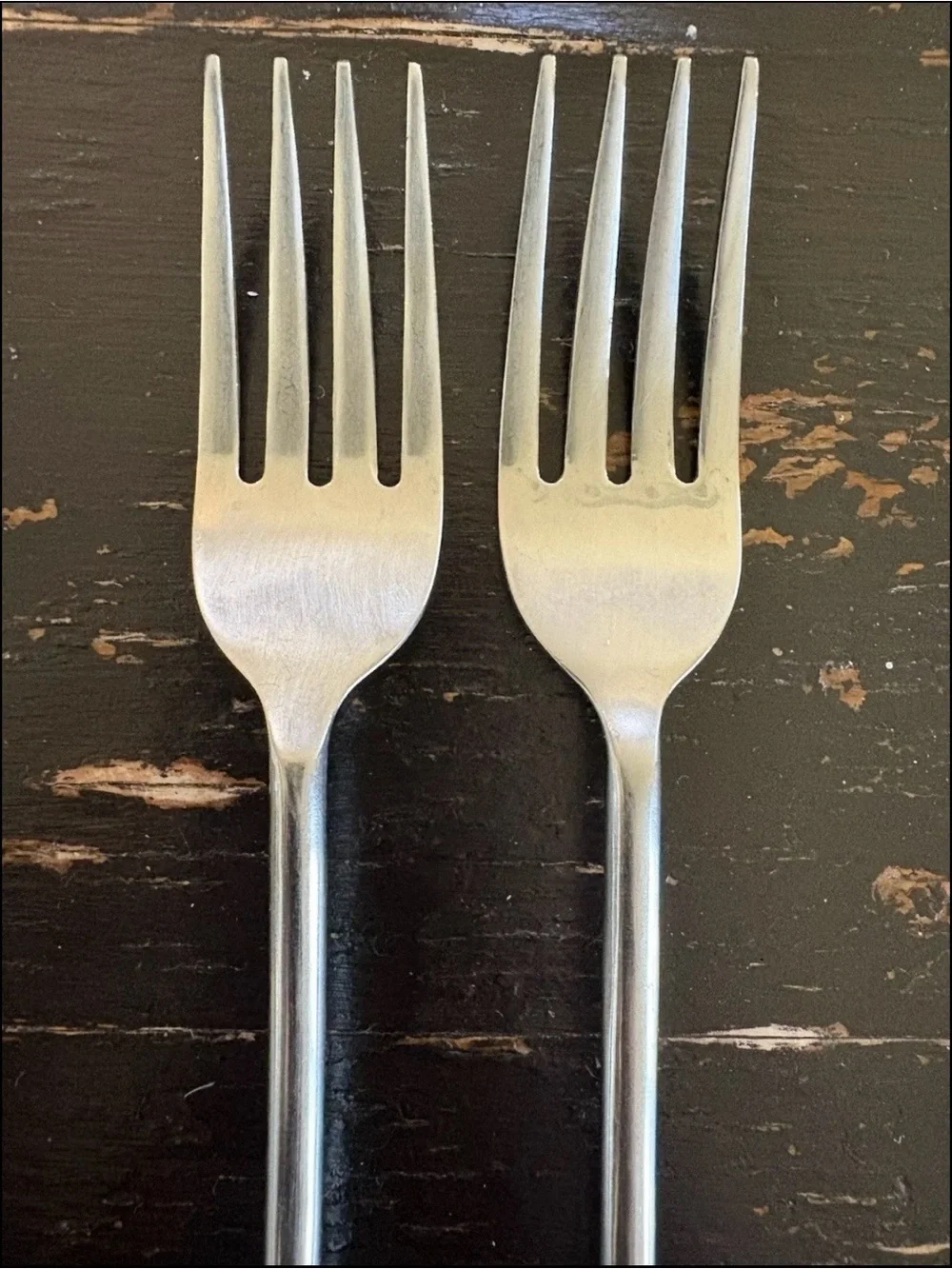Gibson cuomo stainless